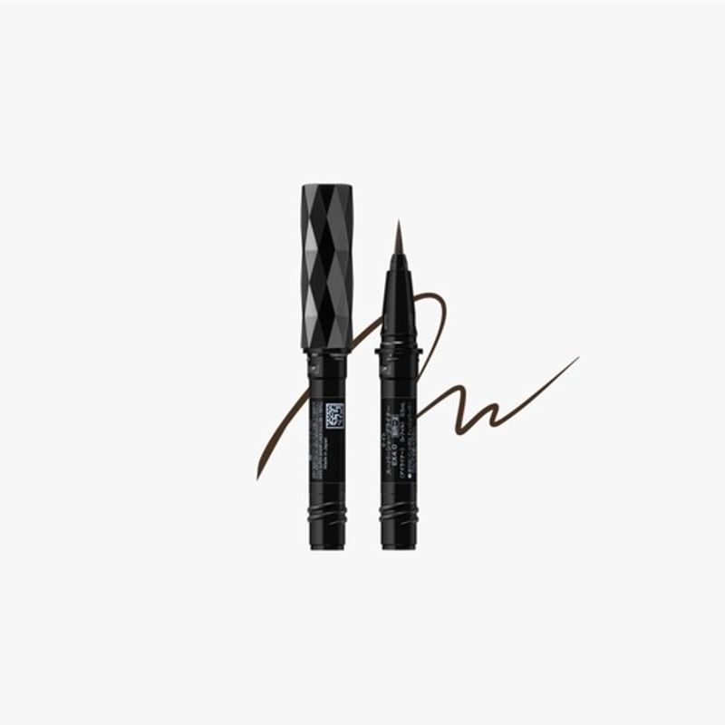 Kate Super Sharp Liner EX4.0 REFILL