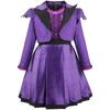 Children's Cosplay Costumes Role Play Cosplay Costumes