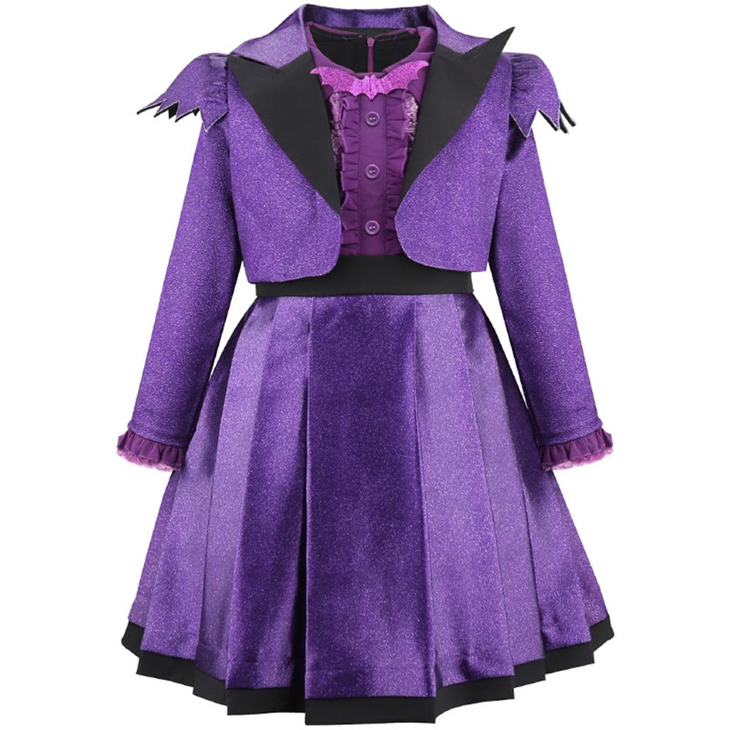 Children's Cosplay Costumes Role Play Cosplay Costumes