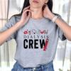 Oberteile – T-Shirts