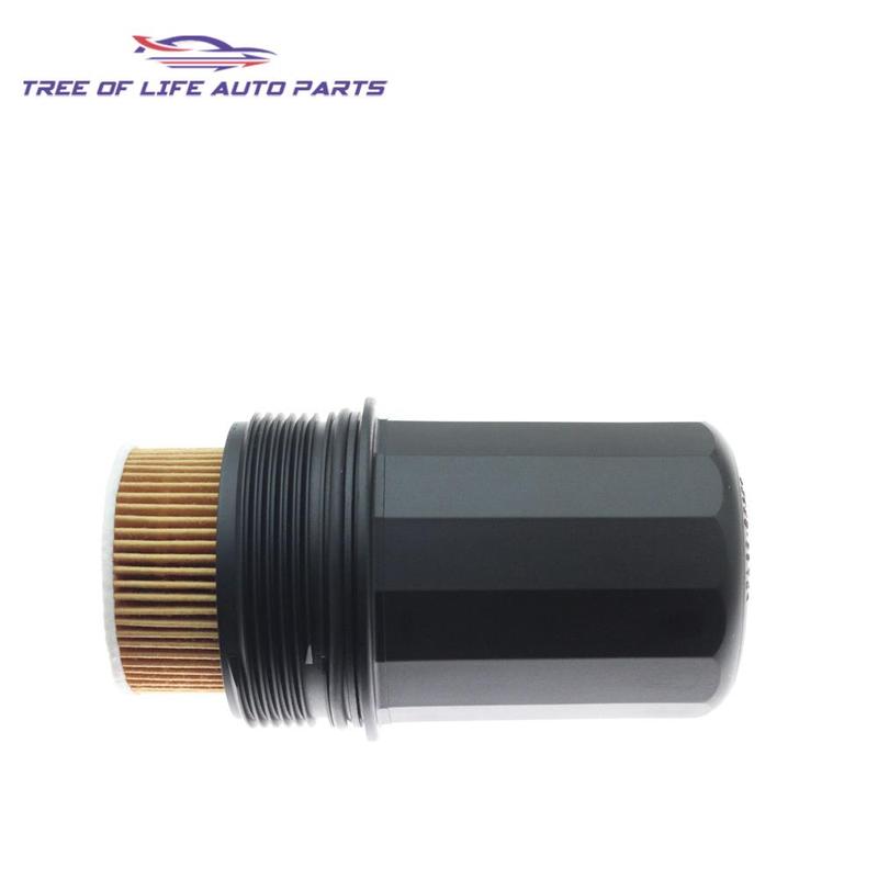 Engine Oil Filter Housing Repair Kit For Porsche Boxster Cayman 2013 2014 2015 2016 981 0PB115403A 0PB-115-403-A 9A110702400