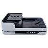 Equipamentos eletrónicos para escritório – Scanners