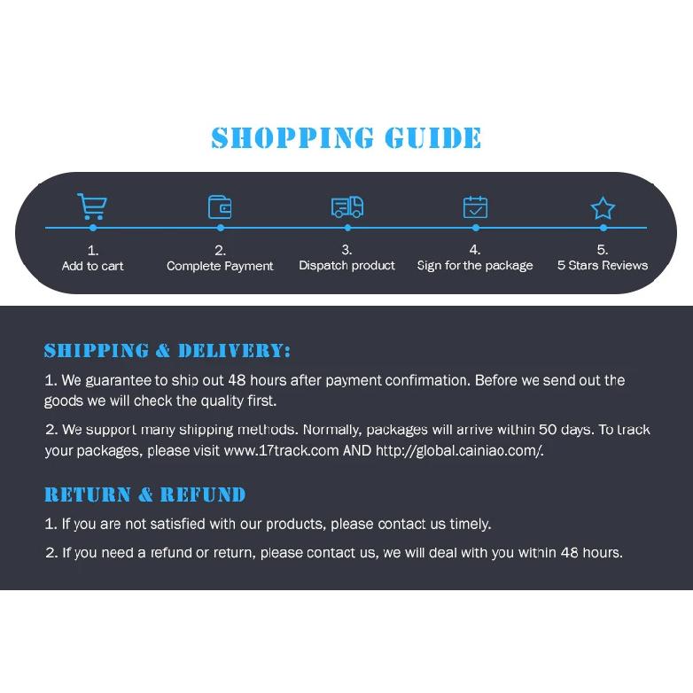 Handheld Microphone with Sound Card Effects All-in-One Noise-Canceling Mic Reverb Connecting Cell Phone for Equipment Live