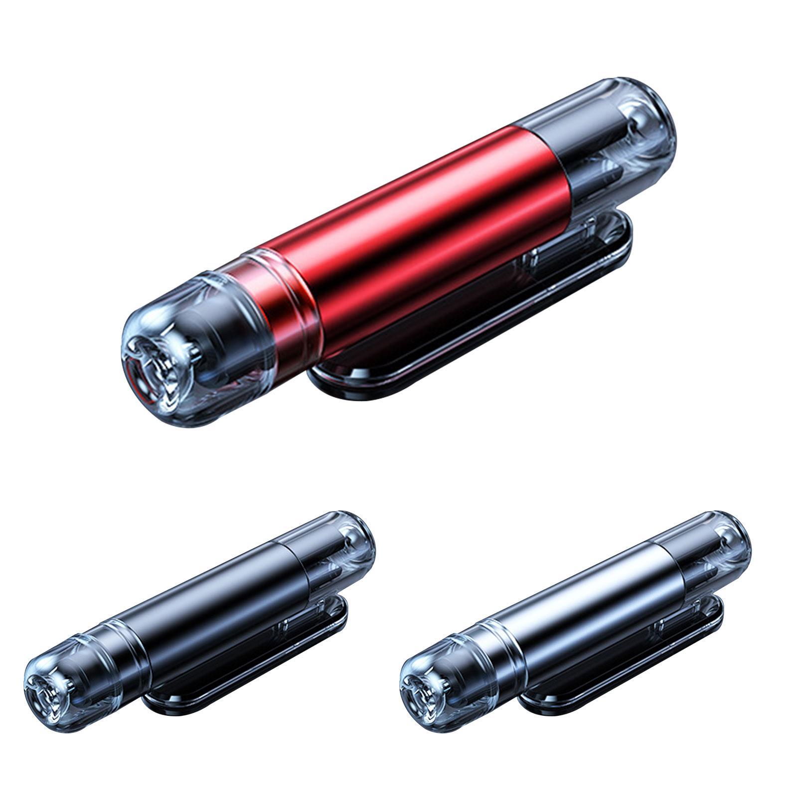 

Оконный выключатель | Нож для ремня безопасности из закаленной углеродистой стали 2-в-1 | Молоток для автомобильной безопасности, нож для ремня безопасности и W