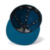New Era 59FIFTY Cap MLB New York Yankees Seashore Blue 70908536 M01-MCTNY