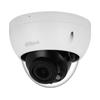 Caméra de sécurité extérieure Dahua DH-IPC-HDBW2241RP-ZS-27135 CMOS 2MP 1/2.8 Blanc