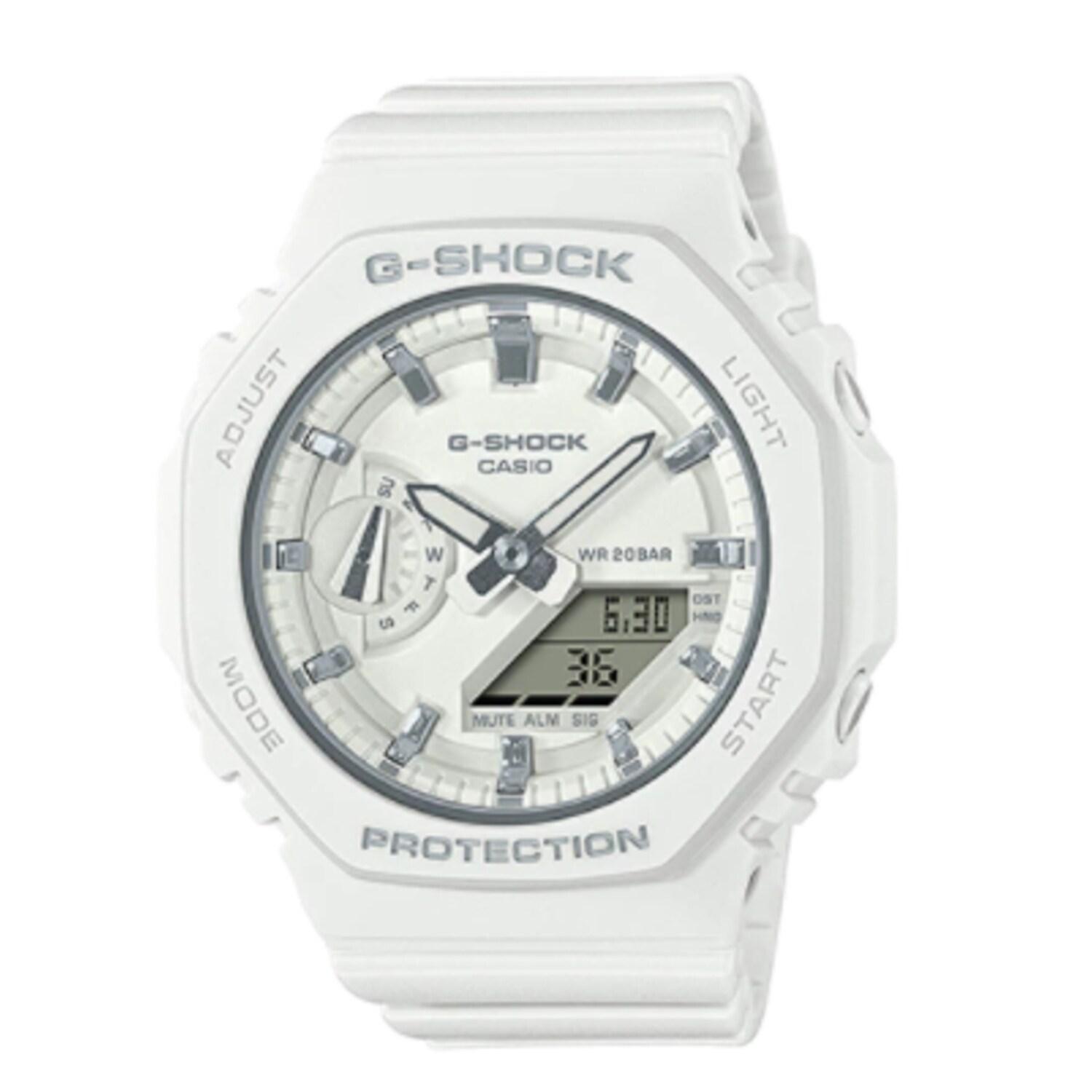 [G-Shock] GMA-S2100-7ADR