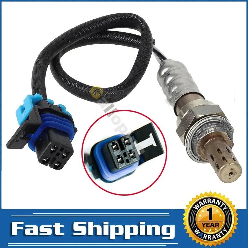 Oxygen Sensor 234-4066 for Chevrolet Cobalt HHR Pontiac G5 2005-2010 Downstream Lambda Sensor