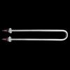 4KW 380V Single U-Type Electric Immersion Heater