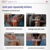 Xiao Ling Joint Pain Relief Patches