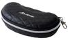 AXE Sunglasses Case BK AX-33