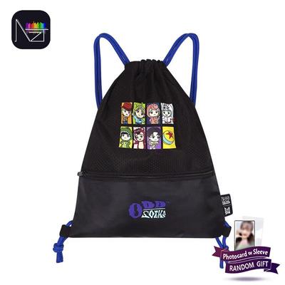 BTS - Toy Story : TinyTAN String Bag