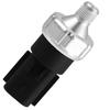 Motoröldrucksensor 5149059AA 4868672AA für Jeep Dodge Chrysler 2003-2014 | Alarmschalter mit Direktanpassung