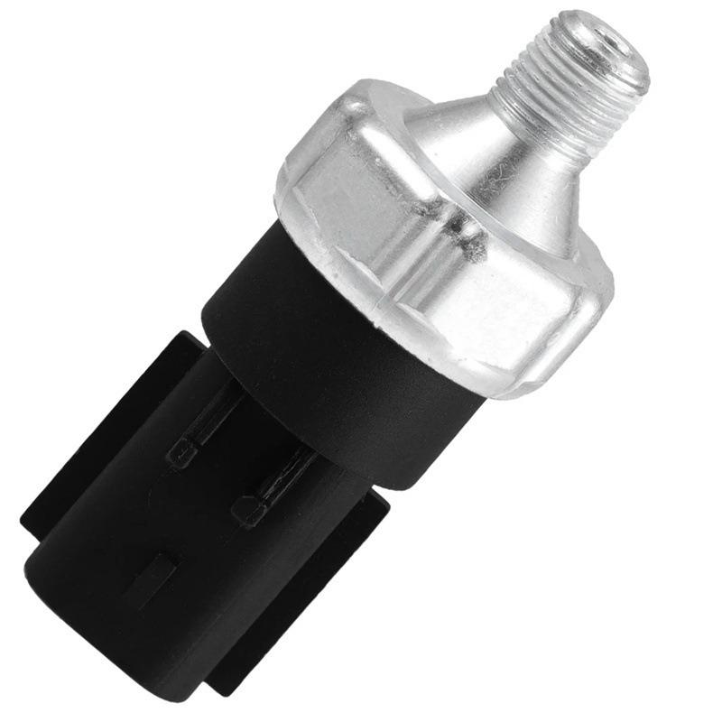 Motoröldrucksensor 5149059AA 4868672AA für Jeep Dodge Chrysler 2003-2014 | Alarmschalter mit Direktanpassung
