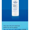 The Face Shop DR. Belmeur Amino Clear pH-ausgleichendes schäumendes Gel-Reinigungsmittel