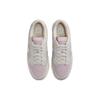 New Nike Dunk Low Next Nature Platinum Violet Women's DD1873-001