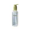 Birch Moist Ampoule Foaming Cleanser 190ml