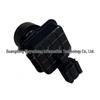 Maserati Rearview Camera 68290306AE