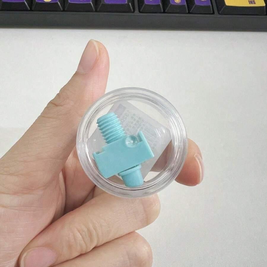 360° Adjustable Circle Cutter - Precision Scrapbooking Tool for Circular Paper Cuts - Ideal for Craft Enthusiasts