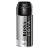 Jean Marc Bossa Nova Deodorant Spray for Men 150ML
