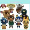 Bonecas e peluches – Peluches - caráteres de filmes e desenhos animados