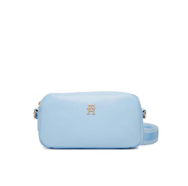 Сумка Tommy Hilfiger Th Essential Camera Bag One Size