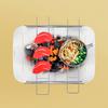 Picogrill 498 Official Retailer Product (PG498) -