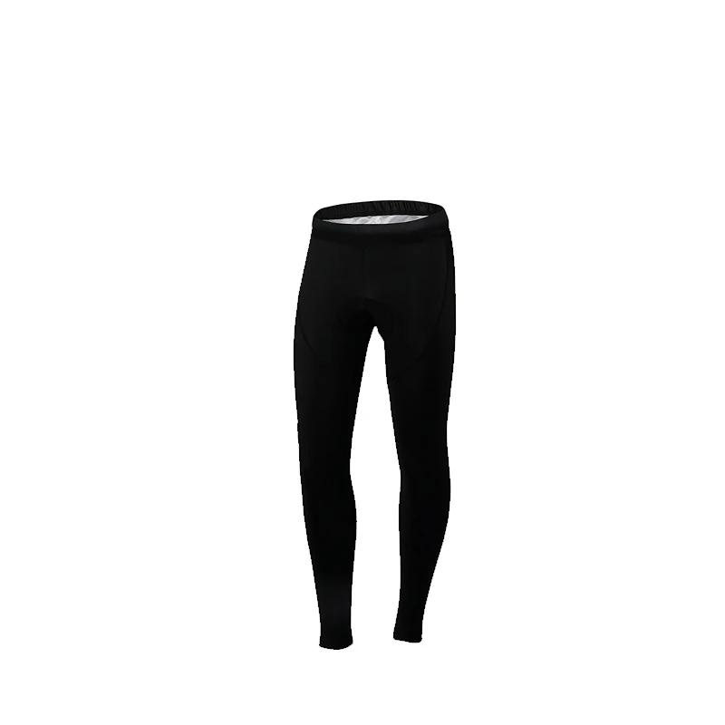 

Gobikful Team Spring Long Sleeve Spring New Men s MTB Bicycle Clothing Suits Roupa Ciclismo 2026 Autumn Breathable Cycling Suit Set XS