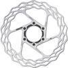 Peças de bicicletas – Travões de bicicleta