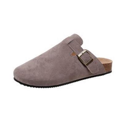 Unisex apavi