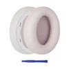 Earphone Earpads for LifeQ30 Headphone Earpads Earmuffs Headset Sleeves
