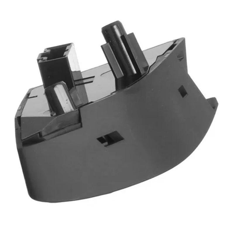 Powerful Car Steering Wheel Button Cruise Control Functionality Replacement Part 96440-3S000 964403S000 For Hyundai Sonata 2011-