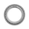 Tapered Roller Steering Bearing for Kukirin G4 Front Fork Lower Cone Bearing C Steering Repair Part Electric Scooter Accessories