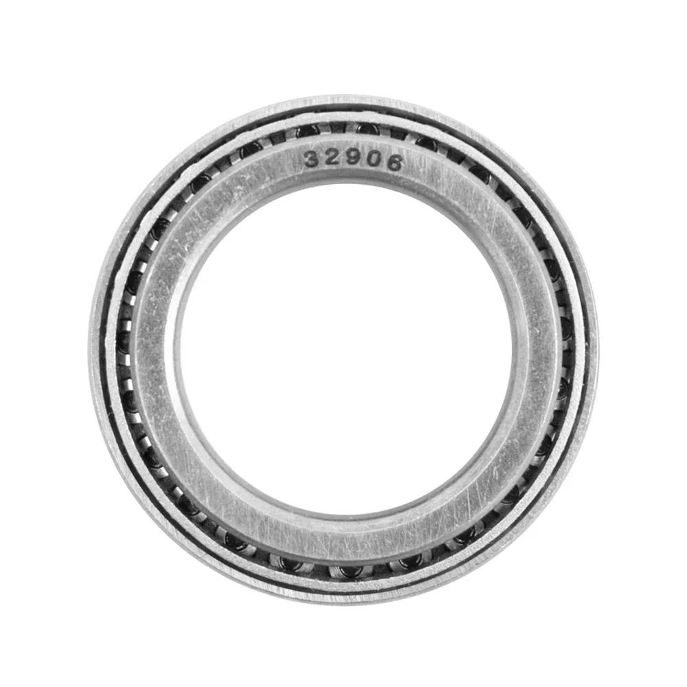 Tapered Roller Steering Bearing for Kukirin G4 Front Fork Lower Cone Bearing C Steering Repair Part Electric Scooter Accessories
