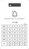 Aoyama Clothing: Button-Down Collar Standard Dress Shirt [A] 109_AL404_3778_35
