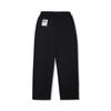 Li Ning X Atticus Torre Artist Collaboration Series Casual Comfortable Versatile Knitted Sports Pants Men Bottoms AKLVA15-4