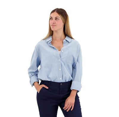 Dockers Original Long Sleeve Shirt