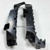 2012 Ford Ranger Front Bumper Bracket AB39-17A869-AC/1745269