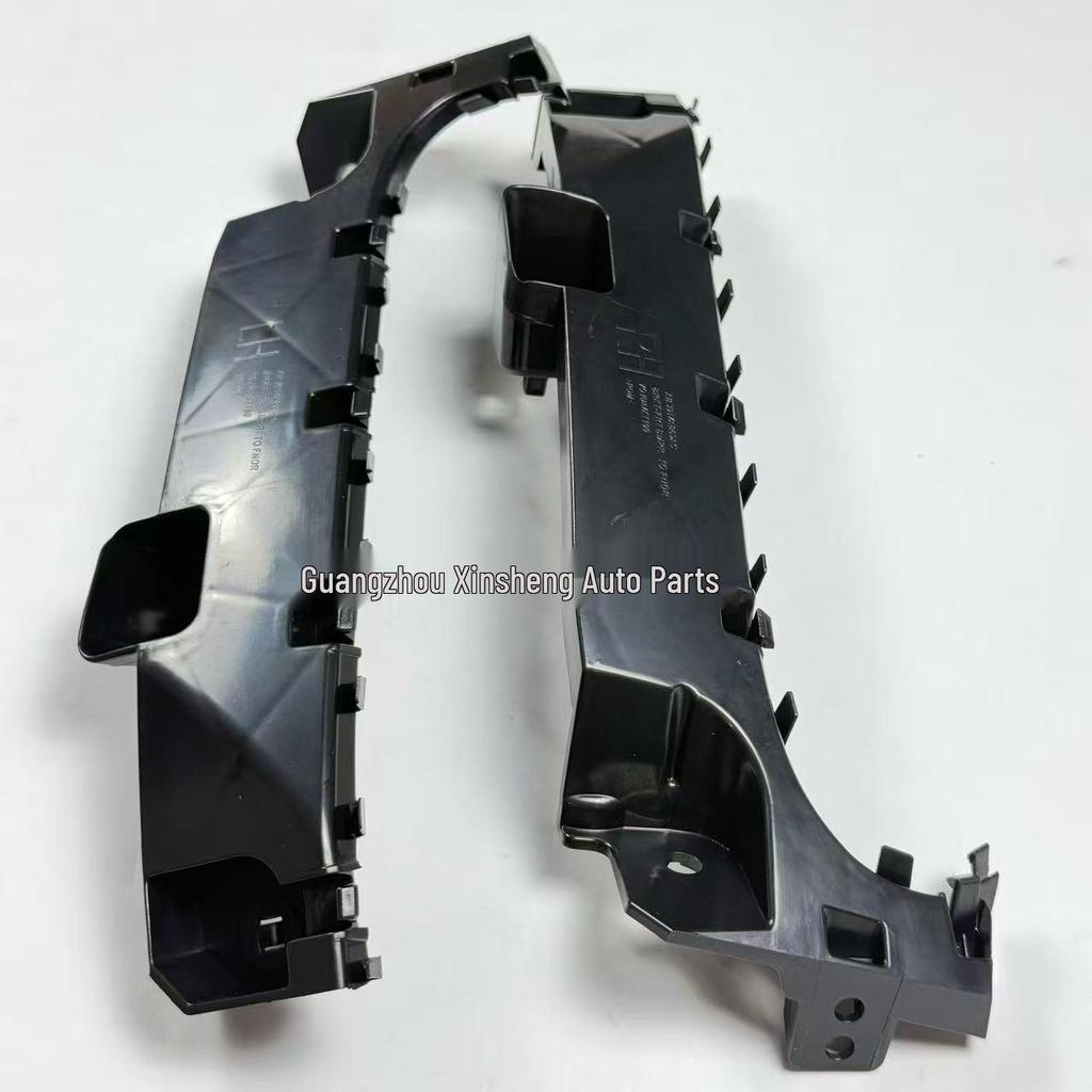 2012 Ford Ranger Front Bumper Bracket AB39-17A869-AC/1745269