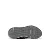 Кроссовки adidas Swift Run 22 J