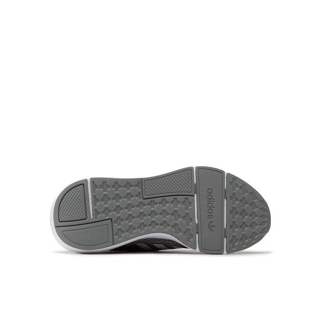 Кроссовки adidas Swift Run 22 J