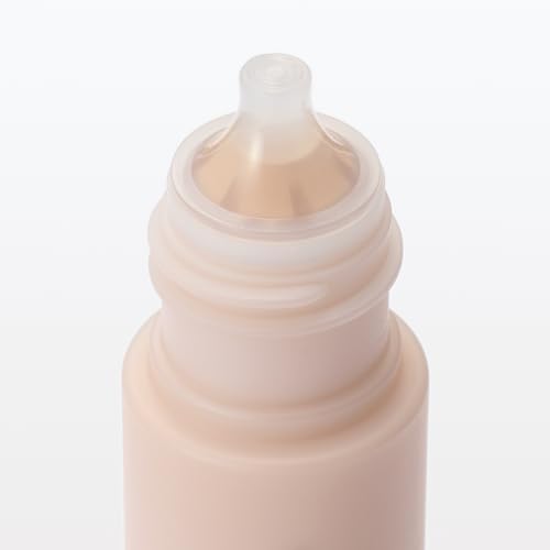 UV liquid foundation natural 30ml SPF40 PA++++ OAP42A4S