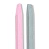 Practical Nail Files For Cuticle Removal Scrub Stick Grinding Nail Buffer Saws Dead Skin Remove Manicure Tools ZH