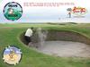 Vegas Golf VIP Edition Golf Game Gift Golf More (19-Pack) [Make Fun] [Authorized Retailer]
