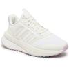 Adidas X_PLR Phase Sneakers