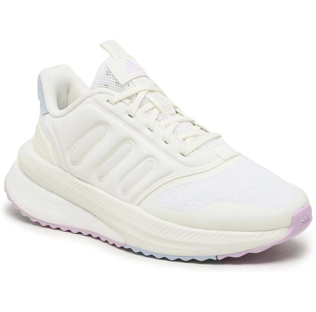Adidas X_PLR Phase Sneakers