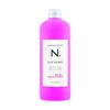 N. Color Treatment Pi (Pink) 300g
