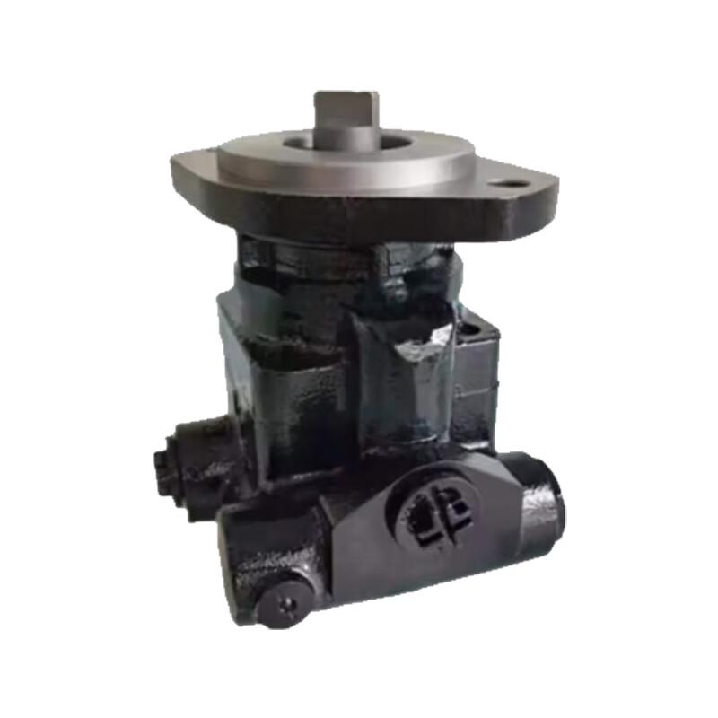 Wanqi Power Steering Components
