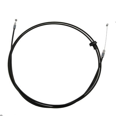 Cablu Capota Potrivit pentru:Honda Accord 1998-2002 OE:74130-S84-A01