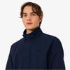 Lacoste Men's High-Neck Outerwear BH447E-56GHDE
